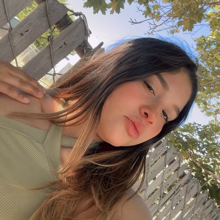 dulce01189