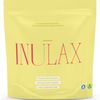 inulax.fiber