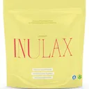 @inulax.fiber
