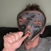 mike.rosko