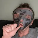 @mike.rosko