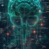 mindshifth