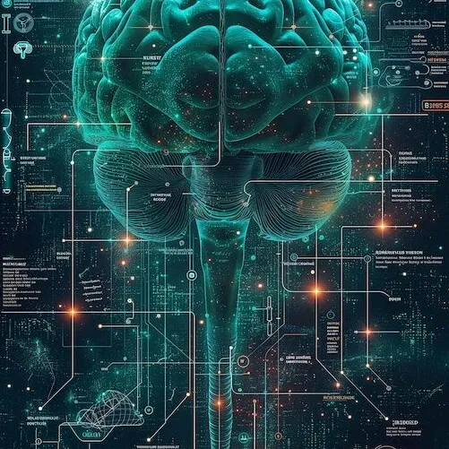 mindshifth