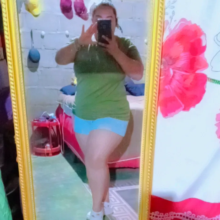 joselindonaire93