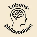 @lebensphilosophien1