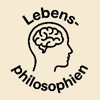 lebensphilosophien1