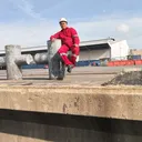 @lemete77