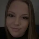@annaxmariee