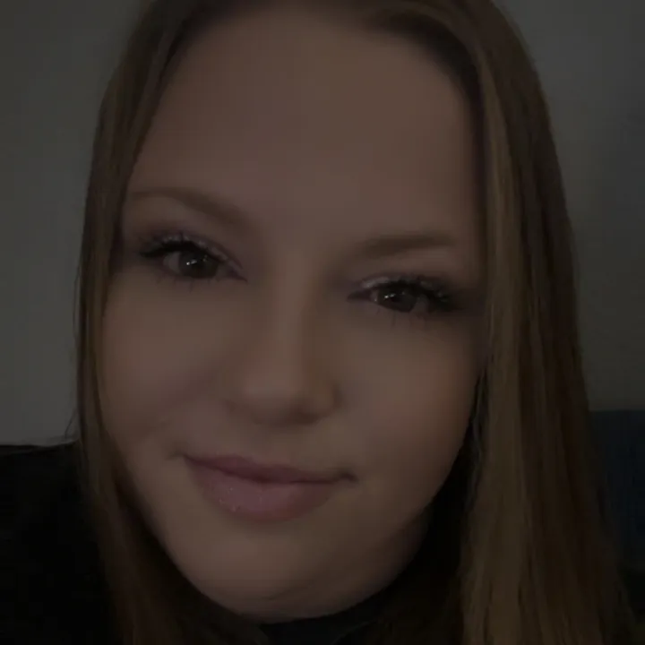 annaxmariee