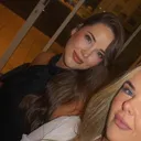 @camkatie