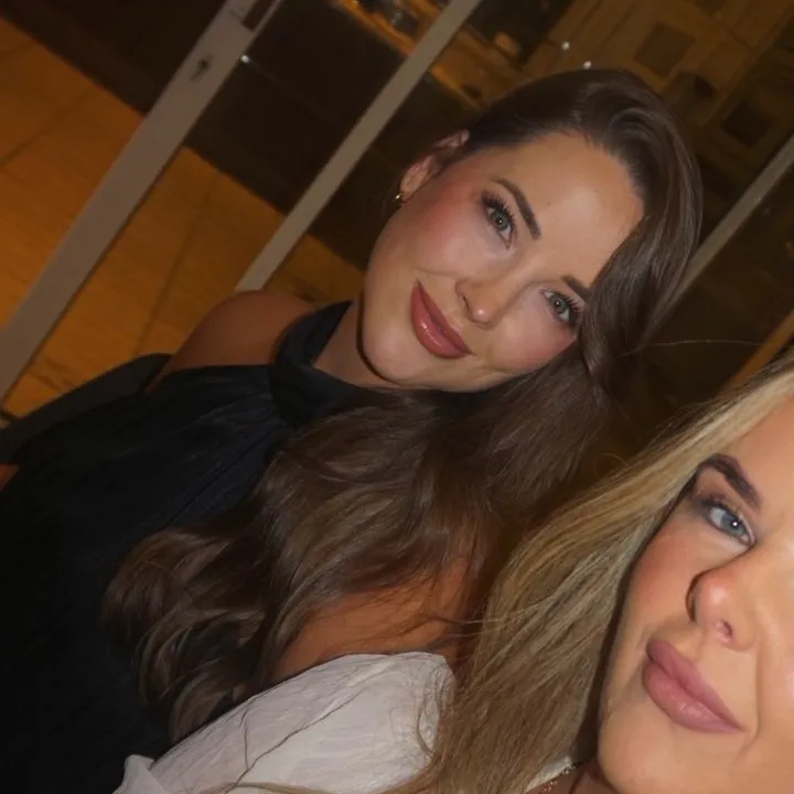 camkatie