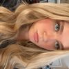 alyssactx_04