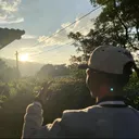 @fernando.lopezz5