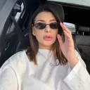 @carmendecrescenzo02