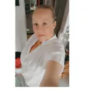 @vanessaverbeeck