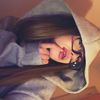 _se.rgeevna_1