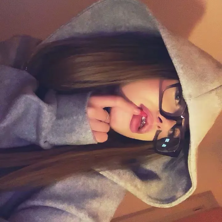 _se.rgeevna_1