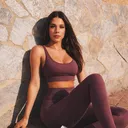 @trianaaaroiig