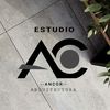 estudiodearquitec7