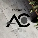 @estudiodearquitec7