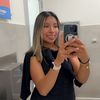 stephaniramosobando