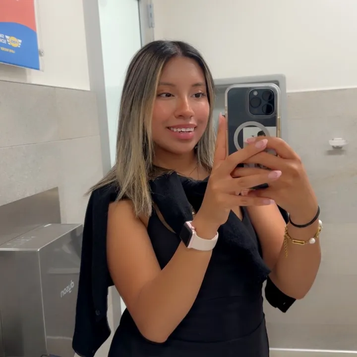 stephaniramosobando