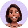 ebonyfullershopp
