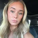 @kat.logan