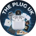 @thepluguk00