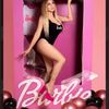 barbieviajera5