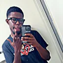 @220javo