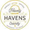 heavenlyhavenscreamery