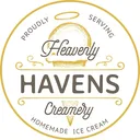 @heavenlyhavenscreamery