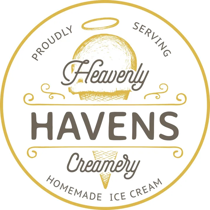 heavenlyhavenscreamery