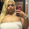 lightskindolll