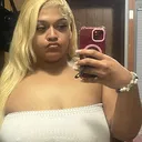 @lightskindolll