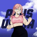 @sh3bulk