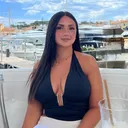 @emmachantelot