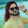 bj____veer
