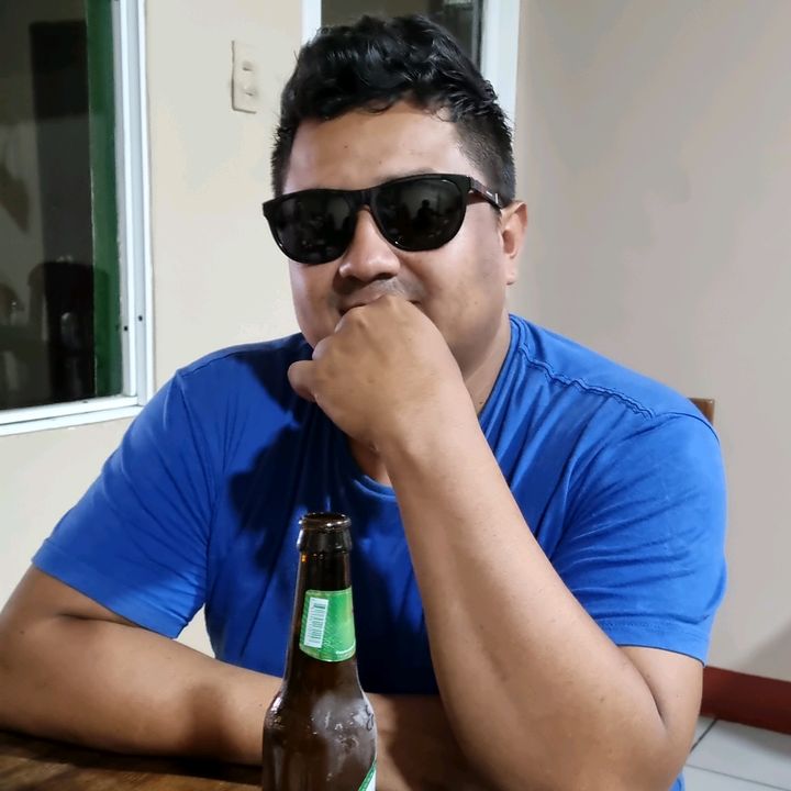 zapata - original sound