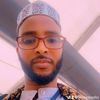 ahmedsadiiq