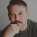 @daddy_dan_