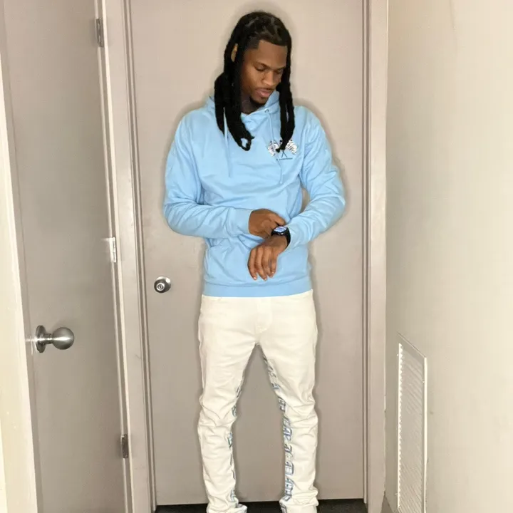 .sirrr