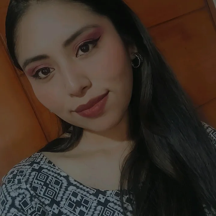 rocio.c7