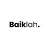 baiklah.id
