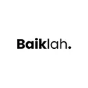 @baiklah.id