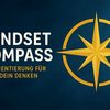 mindset.kompass