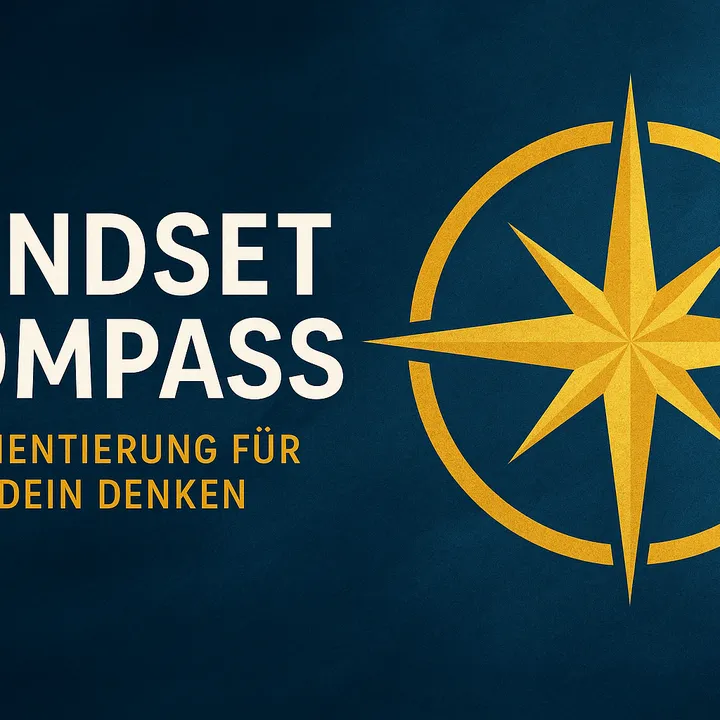 @mindset.kompass