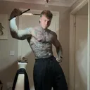 @alistersixx
