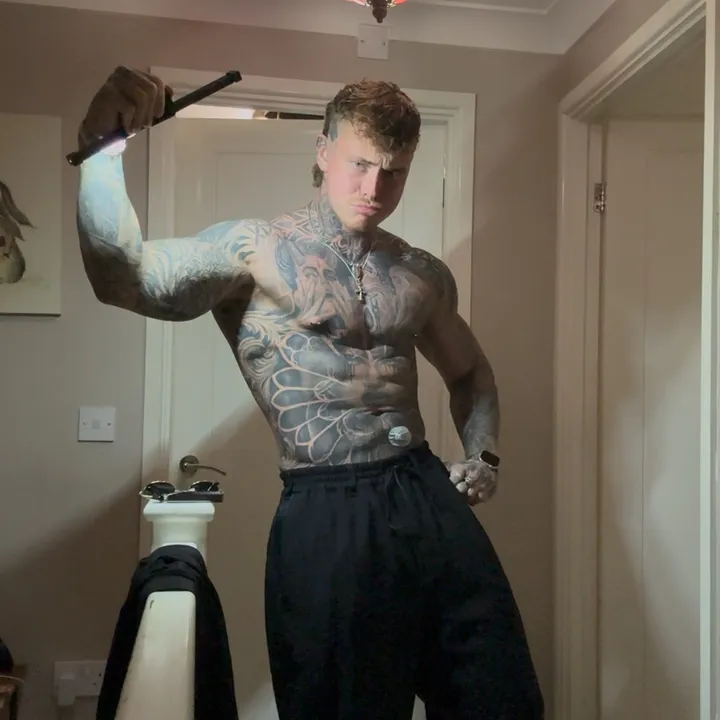 alistersixx